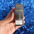 Labiba professional skin night care Beauty cream.