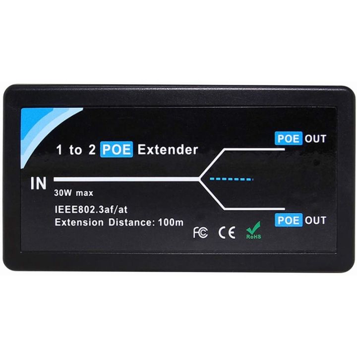 %EF%BC%88NEW%EF%BC%892%20Port%20POE%20Extender%2010/100Mbps%20with%20IEEE%20802.3Af%20Standard%20Input%20/%20Output%20for%20IP%20Camera%20Extend%20100%20Meters%20for%20POE%20Range%20-%20Image%202
