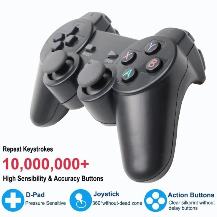 %E3%80%90Daily%20Deals%E3%80%91%202.4G%20Gamepad%20For%20PS3/%20/%20Android%20Phone%20PC%20Joystick%20For%20Super%20Console%20X%20Pro%20Game%20Controller%20For%20PS3%20accessories%20-%20Image%203
