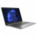 HP 250 G9 Core i5 12th Gen 8GB ram 512GB SSD 15.6 Inch FHD Free Dos Laptop.