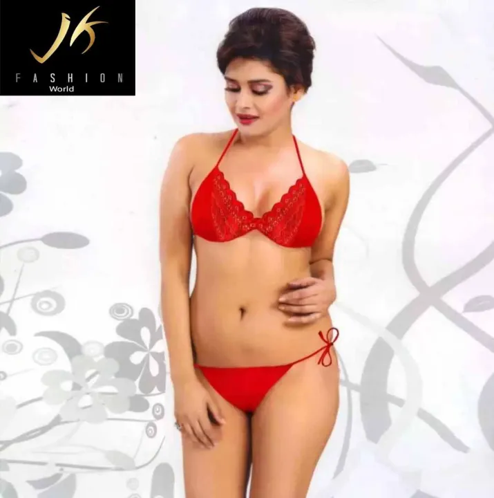 New%20Women's%20Wrap%20Top%20Floral%20Bottom%20Bathing%20Suit%20Two%20Piece%20Sexy%20Swimsuit%20-Indian%20Exclusive%20Bikini%20Set%20for%20Women.%20-%20Image%207