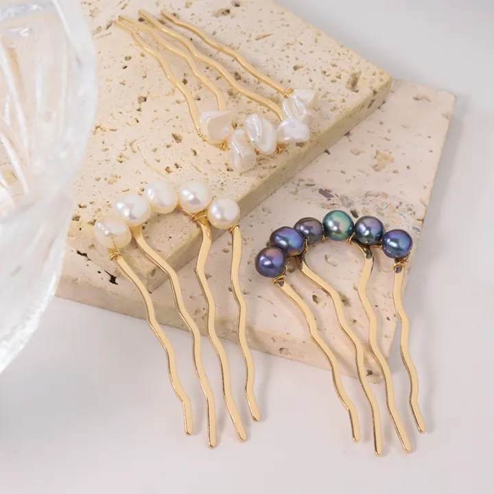 Natural%20Pearl%20Retro%20Hair%20Accessories%20Women%20Luxury%20Jewelry%20Hair%20Clips%202024%20Flamenco%20Combs%20For%20Hair%20Girls%20Hair%20Pin%20Gift%20Gh0110%20-%20Image%205