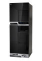 Walton Direct Cool Refrigerator 282L WFE-2H2-GDEN-DD (Inverter). 