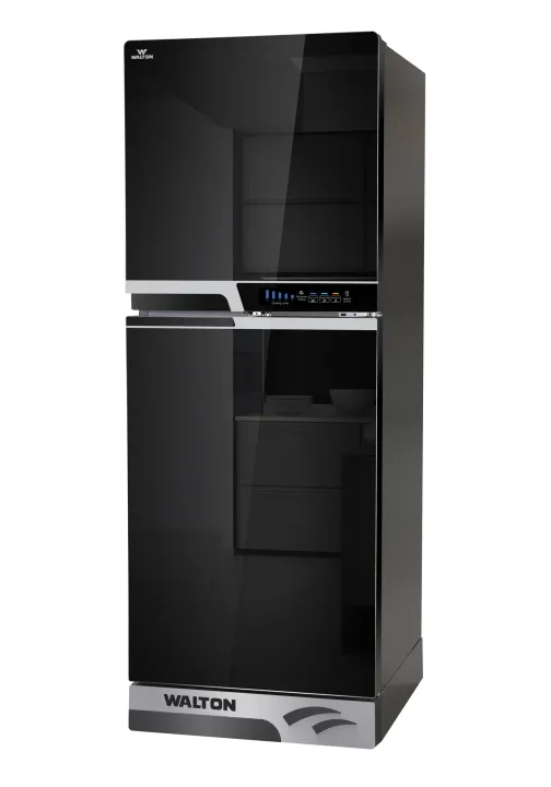 Walton%20Direct%20Cool%20Refrigerator%20282L%20WFE-2H2-GDEN-DD%20(Inverter)%20-%20Image%204