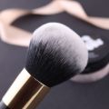 Big Size Makeup Brushes Beauty Powder Face Blush Brush Professional Large Cosmetics Soft Foundation Make Up Tools. 