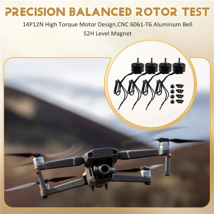 12Pcs%203115%20900KV%203-6S%20Brushless%20Motor%20for%20RC%20Multirotor%20X-Class%20FPV%20Cinelifter%20Taurus%20X8Pro%20Protek60%20FPV%20Camera%20Kit%20Done%20-%20Image%202