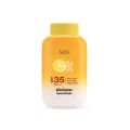 Sasi Sun Cool Loose Powder SPF35 PA+++. 