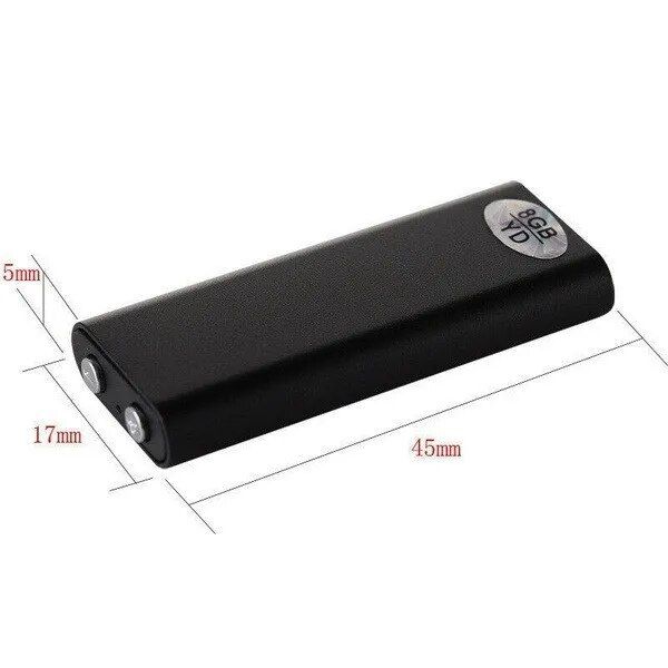 8GB%20Professional%20Voice%20Recorder%20Digital%20Audio%20Mini%20Dictaphone%20-%20Image%205