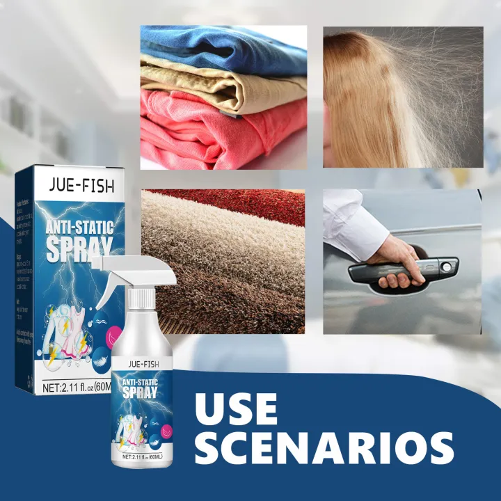 Jue-Fish%20Anti-Static%20Spray%20Household%20Clothes%20Quilt%20Anti-Static%20Removal%20Long%20Lasting%20Down%20Jacket%20Hair%20Spray%20-%20Image%203