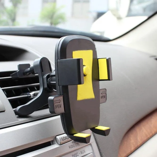 Universal%20Car%20Air%20Vent%20Mount%20Holder%20Adjustable%20360%20Mobile%20Phone%20Holder%20Car%20Holder%20Stand%20For%20iPhone11%20Samsung%206%20/%206%20plus%20X_%20iaomi%20-%20Image%206