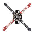 F450 Quadcopter Frame 450mm Frame. 