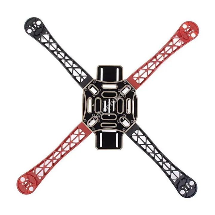 F450%20Quadcopter%20Frame%20450mm%20Frame%20-%20Image%204