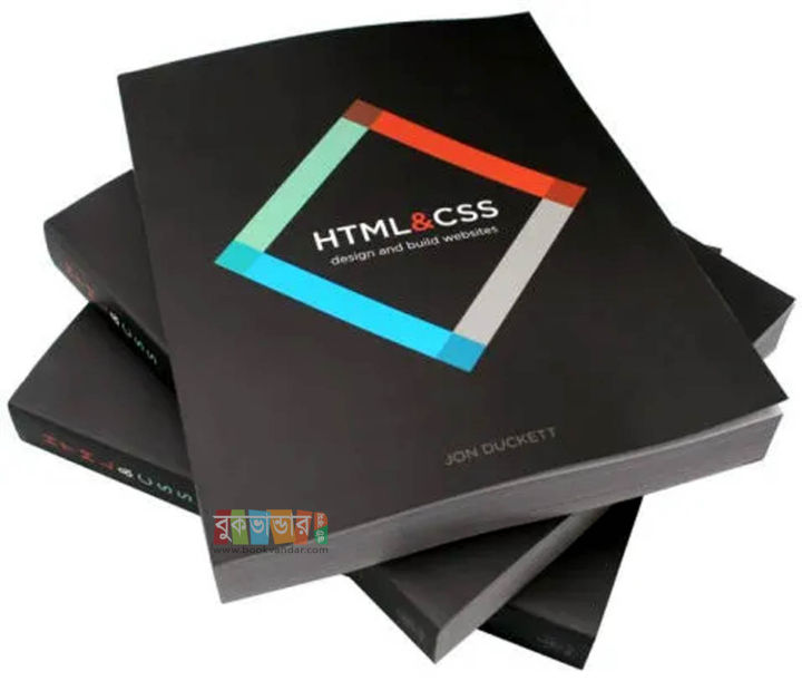 HTML%20and%20CSS:%20Design%20and%20Build%20Websites%20by%20John%20Ducketi%20-%20Image%202