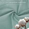 Easy Storage Fabric Adjustable Baby Sling Wrap Support Cloth Dual Use Baby Carrier Soft Wrap Baby Wrap Suspenders Baby.