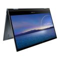 Asus Zenbook Flip 13 UX363EA Core i5 11th Gen 13.3" FHD Touch Laptop. 