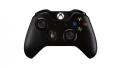 Xbox 360 Wired Game Pad - Black. 