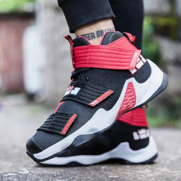 %E3%80%90Emotion%20HENG%E3%80%91Free%20Men's%20Sneaker%20Male%20Student%20Wear-Resistant%20Cement%20Floor%20Basketball%20Military%20and%20Tactical%20Boots%20Trendy%20All-Match%20High-Top%20Board%20Shoe%20-%20Image%203