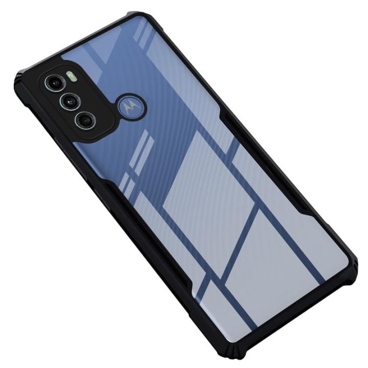 Phone Case Motorola G40 Moto G60 Cover Motorola Moto G60 Motorola