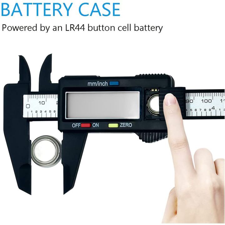 Vernier%20Caliper%20Electronic%20Tools%20100mm%20Digital%20LCD%20Display%20Calliper%20Micrometer%20Ruler%20Instrument%20Depth%20Measuring%20Tool%20150mm%200.1mm%20-%20Image%204