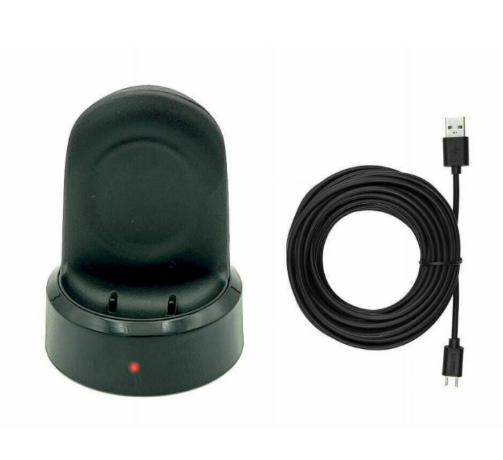 Wireless%20Charging%20Dock%20Charger%20for%20Samsung%20Galaxy%20Watch%20/%20Gear%20S3%20/%20Frontier%20Classic%20-%20Image%203