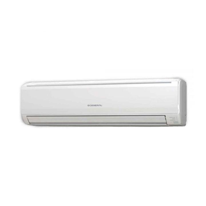 General 1.5 Ton Non-Inverter Air Conditioner