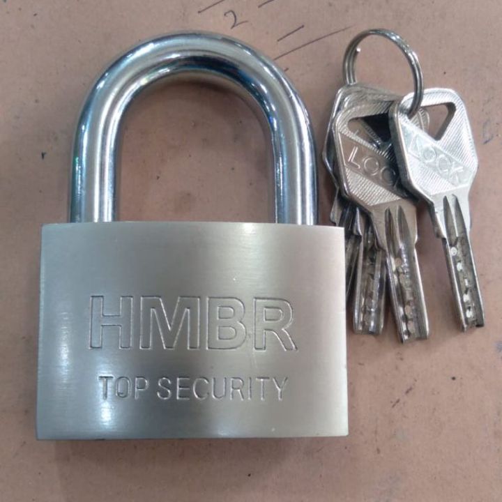 Top%20security%20lock%20for%20door%20or%20main%20gate%204%20key%2070%20mm%20HMBR%20brand%20same%20as%20picture%20-%20Image%202