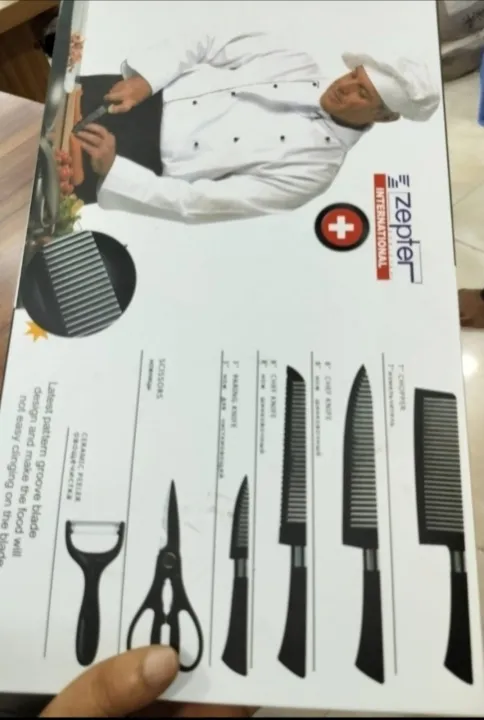zepter%20Kitchen%206%20Pcs%20Set%20For%20Chef%20Zepter%20-%20Image%203