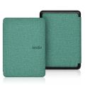 All New Magnetic Smart Case For 2021 Kindle Paperwhite 5 11th Generation 6.8 Inch M2L3EK Signature Edition Cover Sleeve Funda.