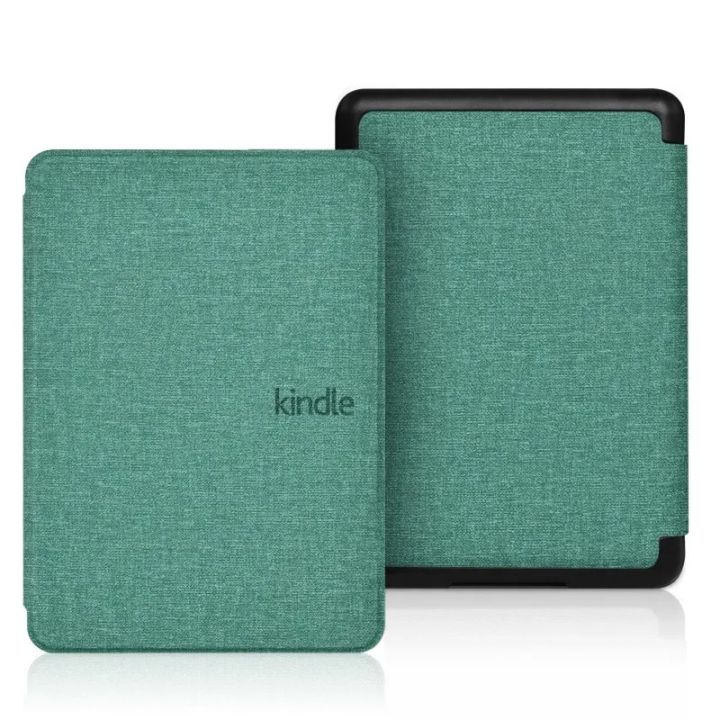 All%20New%20Magnetic%20Smart%20Case%20For%202021%20Kindle%20Paperwhite%205%2011th%20Generation%206.8%20Inch%20M2L3EK%20Signature%20Edition%20Cover%20Sleeve%20Funda%20-%20Image%207