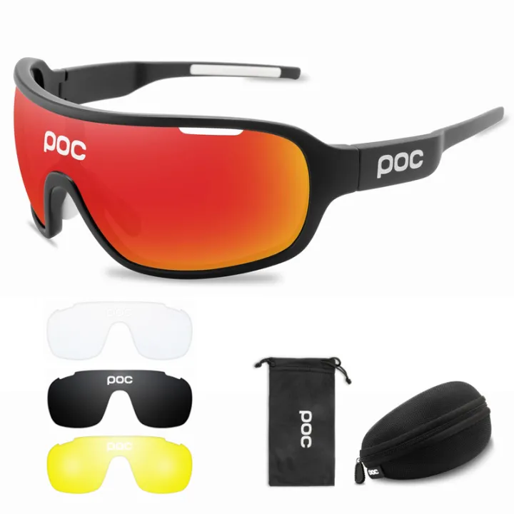 POC%20DO%20BLADE%204%E9%95%9C%E7%89%87%E5%A5%97%E8%A3%85%20%E5%85%A8%E6%A1%86%E9%AA%91%E8%A1%8C%E7%9C%BC%E9%95%9C%E8%BF%90%E5%8A%A8%E6%88%B7%E5%A4%96%E8%87%AA%E8%A1%8C%E8%BD%A6%E9%A3%8E%E9%95%9Ccycling%20-%20Image%208