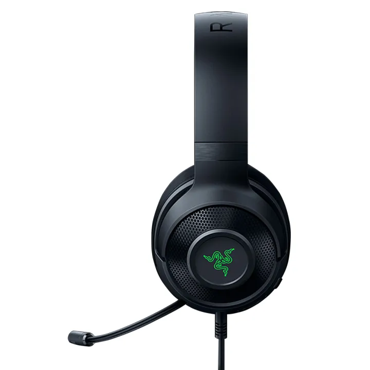 Razer%20Kraken%20V3%20X%20Wired%20Gaming%20Headset%207.1%20Surround%20Sound%20Headset%20with%20TRIFORCE%2040mm%20Driver%20Unit%20HYPERCLEAR%20Cardioid%20Microphone%20-%20Image%204