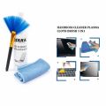 new Cleaning Kit for Laptop/LCD Display/Digital Camera/Smart Phone / Jel Cleaner.