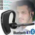 STEREO WIRELESS BLUETOOTH HEADPHONES -  Bix Super Shop. 