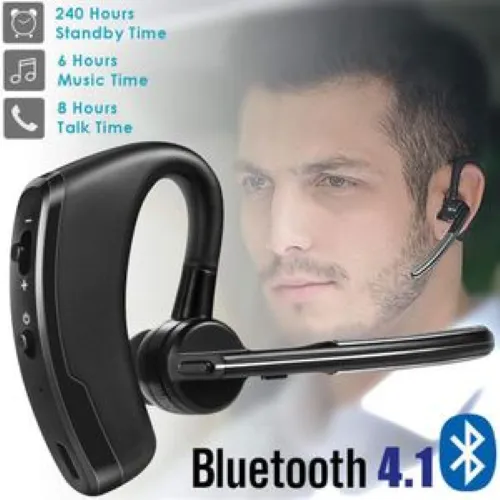 STEREO%20WIRELESS%20BLUETOOTH%20HEADPHONES%20-%20%20Bix%20Super%20Shop%20-%20Image%208