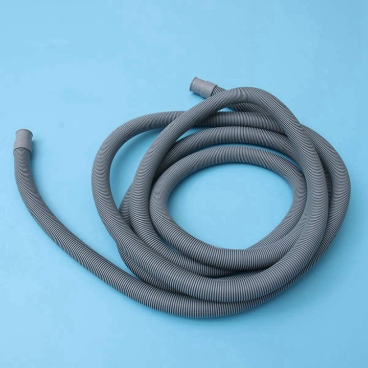 1set%20Washing%20Machine%20Drainage%20Pipe%20Hose,Washer%20Drain%20Hose%20&%202%20Pcs%20Japanese%20Version%2032mm%20Hose%20Coupling%20Vacuum%20Hose%20-%20Image%209