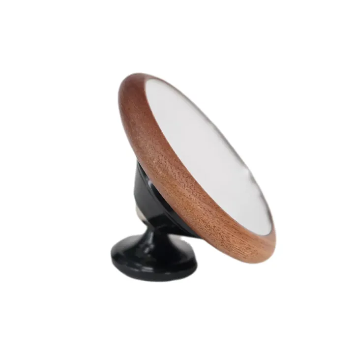 Italian%20Coffee%20Extraction%20Reflector%20Espresso%20Multi-Directional%20Rotating%20Visual%20Extraction%20Mirror%20Coffee%20Machine%20Sight%20Glass%20-%20Image%207