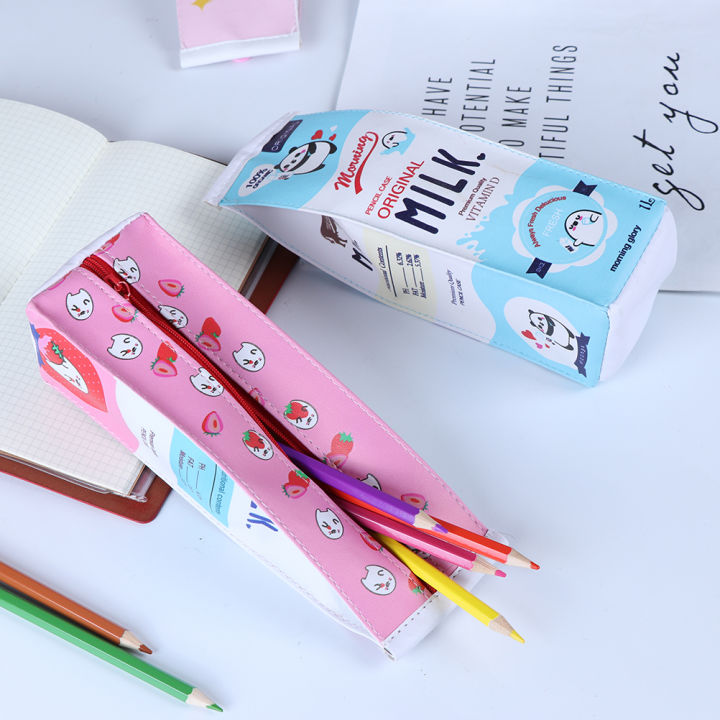Cartoon%20milk%20bottle%20school%20pencil%20case%20cute%20pu%20pen%20bag%20storage%20pouch%20stationery%20-%20Image%204