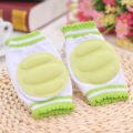 Baby Knee Pads for Safety - Multicolor. 