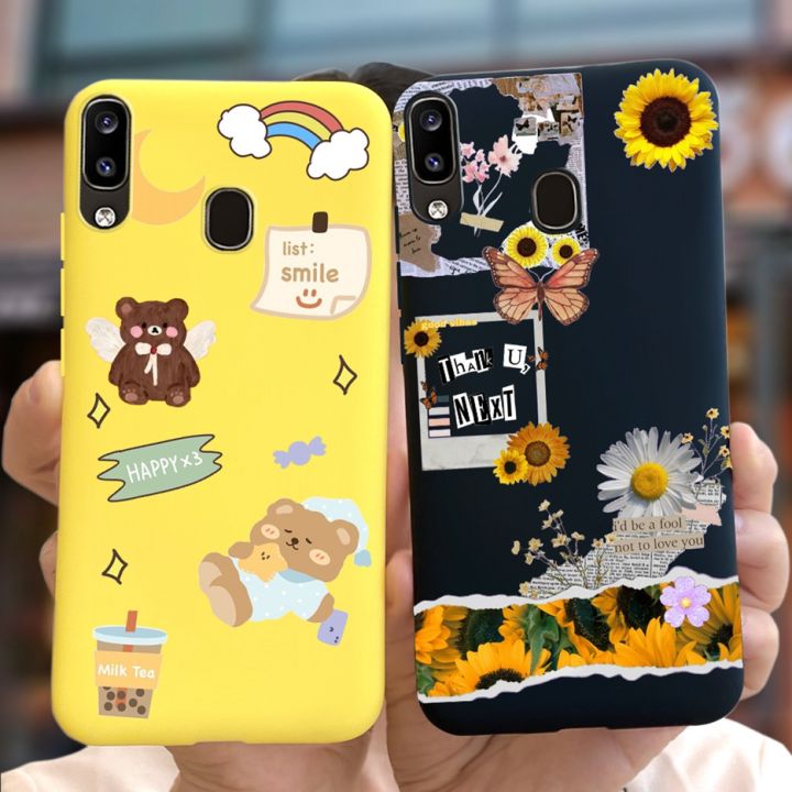 For%20Samsung%20Galaxy%20A20%20Case%20A20e%20A20s%20Cute%20Candy%20Painted%20Back%20Cover%20Soft%20Phone%20Case%20For%20Samsung%20A20s%20A%2020%20e%20A20e%20Bumper%20-%20Image%206
