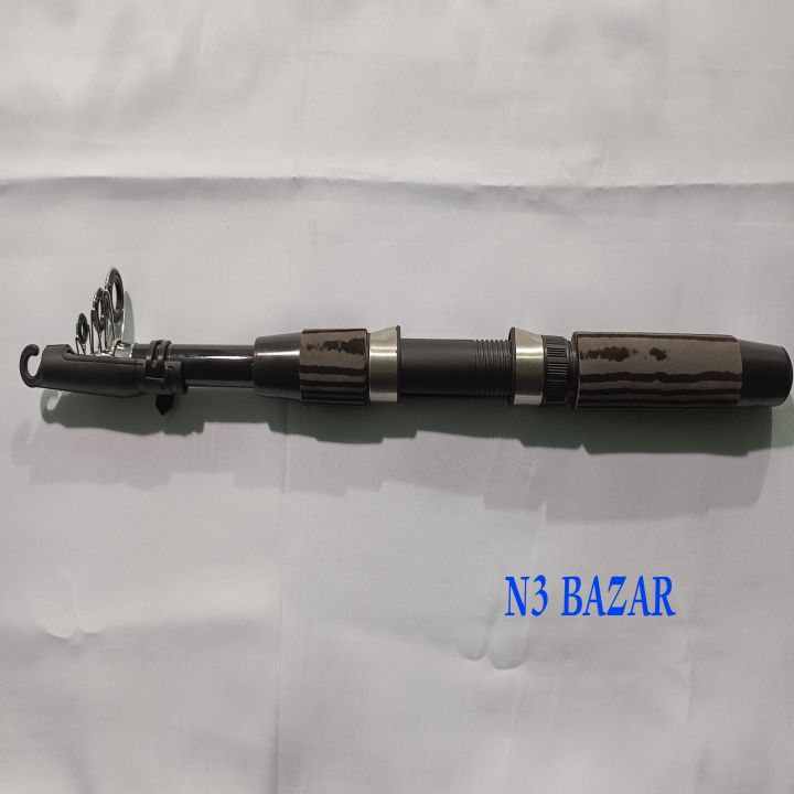 Made%20in%20Vietnam%20tele%20partner%20Fishing%20rod%206,7,%208%20,9,10,%20fits%20every%20size.Order%20the%20size%20you%20need.%20-%20Image%202