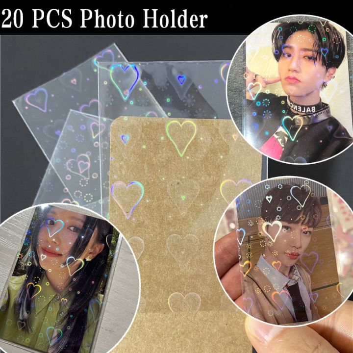 55pcs/Set%20Kpop%20DALMAJUNG%20Streu%20Kinder%20Album%20Lomo%20Photocards%202022%20Time%20Difference%20JK%20K%20Pop%20Stray%20Kids%20Maxident%20Postkarte%20Fans%20-%20Image%204