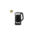 Vision E. Kettle 3.5L VIS-EK-021(Double Wall) - 751297 with Free Delivery.