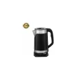Vision E. Kettle 3.5L VIS-EK-021(Double Wall) - 751297 with Free Delivery. 