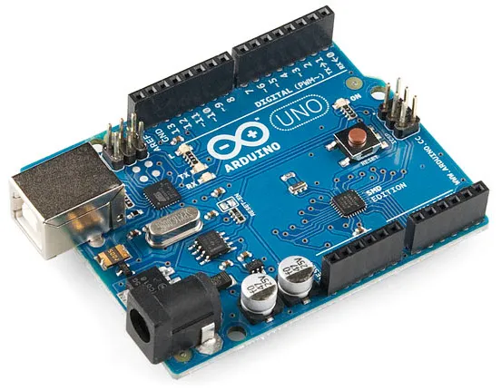 SMD%20Arduino%20Uno%20R3%20Development%20Board%20SMD%20Chip%20Version%20Microcontroller%20Based%20On%20ATmega328%20With%20USB%20Cable%20For%20Arduino%20With%20Cables%20Electrical%20Circuitry%20&%20Parts%20-%20Image%204