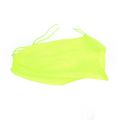 2 Pcs : 1 Pcs Dog Fur Vacuum Cleaner Nozzle Cleaning Black + Green & 1 Pcs Cat Grooming Washing Bath Bag.