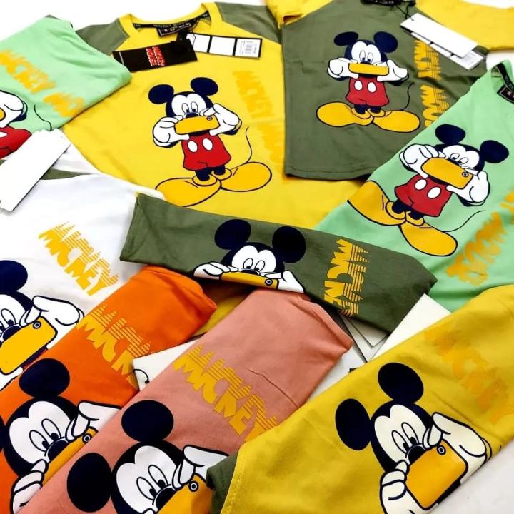 Baby%20T%20Shirt%202-16%20Years%20Stylish%20and%20Comfortable%20-%20Image%205