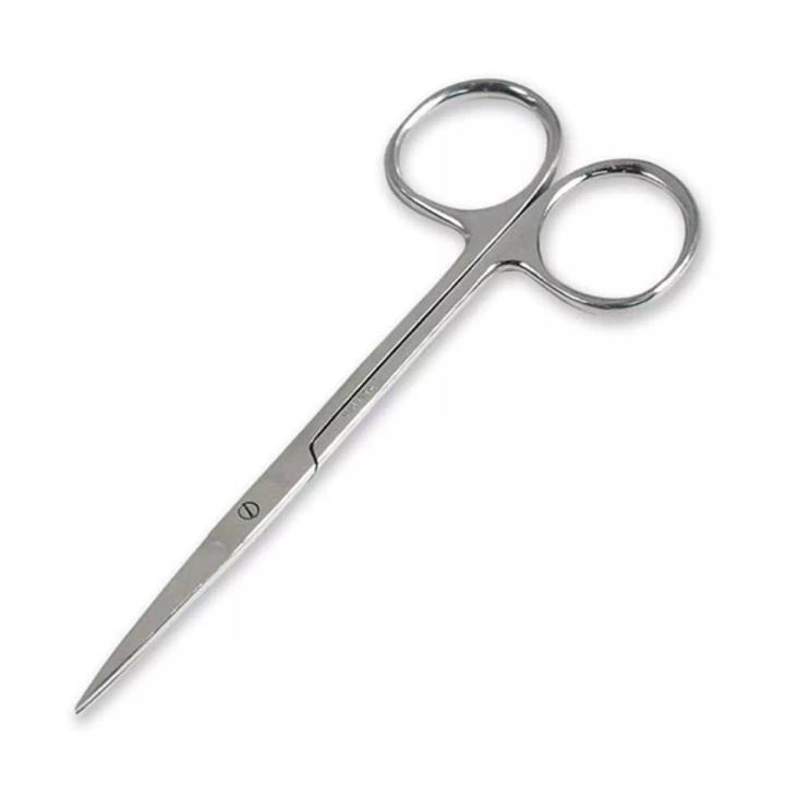 small kechi Premium Quality stainless steel