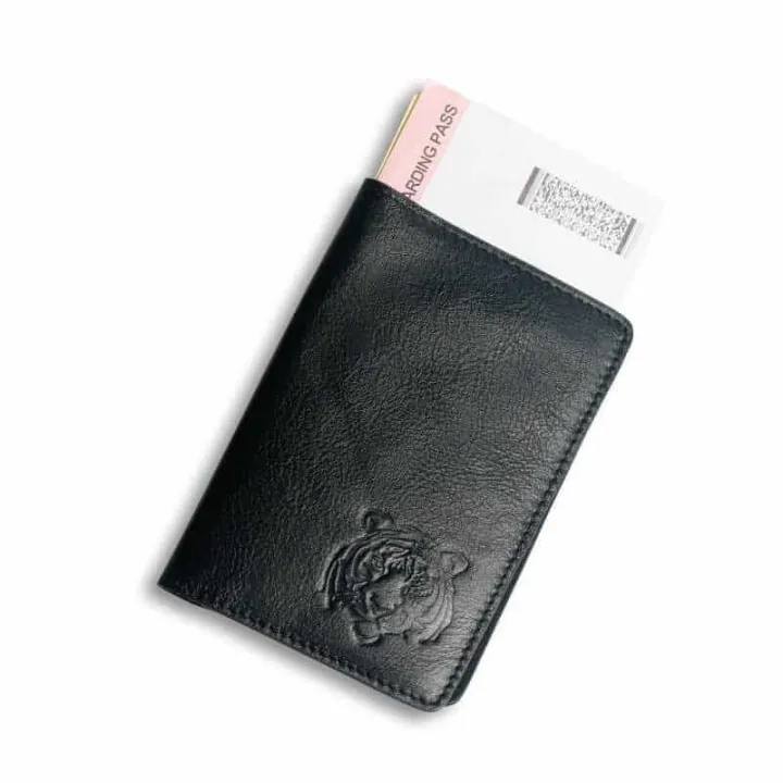 SSB%20PASSPORT%20COVER%20HOLDER%20LEATHER%20BLACK%20SB-PH17%20-%20Image%204