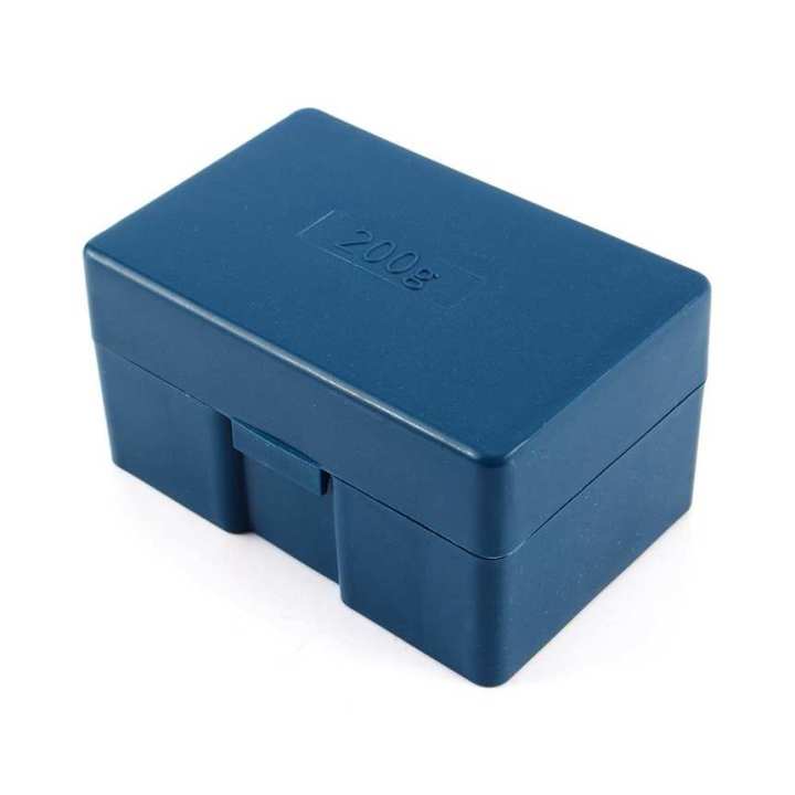 Steel%20Calibration%20Weight%20Kit%20Gram%20Balance%20Scale%20Set%20-%20Image%205