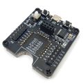 Development Board WIFI Module-1 * Development Board-black. 